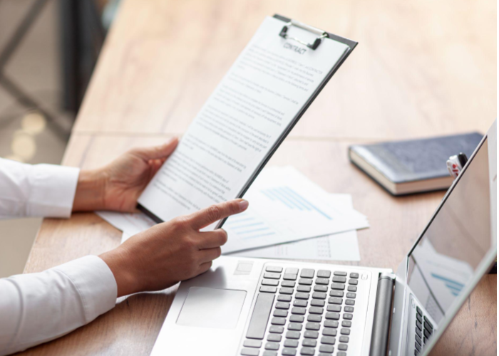 GESTÃO E FISCALIZAÇÃO DE CONTRATOS ADMINISTRATIVOS À LUZ DA LEI Nº 14.133/2021 - TURMA 11
